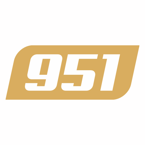 Home - 951Soccer